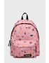 Eastpak Раница - Pepit.bg