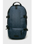 Eastpak Раница - Pepit.bg