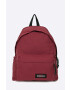Eastpak Раница - Pepit.bg