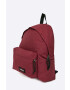 Eastpak Раница - Pepit.bg