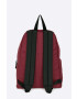 Eastpak Раница - Pepit.bg