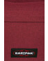 Eastpak Раница - Pepit.bg