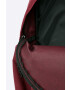Eastpak Раница - Pepit.bg