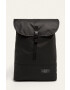 Eastpak Раница - Pepit.bg