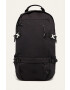Eastpak Раница - Pepit.bg