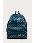 Eastpak Раница - Pepit.bg