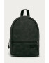 Eastpak Раница - Pepit.bg