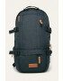 Eastpak Раница - Pepit.bg