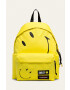 Eastpak Раница - Pepit.bg