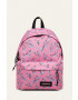 Eastpak Раница - Pepit.bg