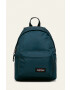 Eastpak Раница - Pepit.bg