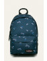 Eastpak Раница - Pepit.bg