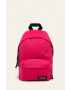 Eastpak Раница - Pepit.bg