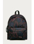 Eastpak Раница - Pepit.bg