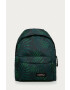 Eastpak Раница - Pepit.bg