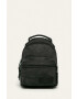 Eastpak Раница - Pepit.bg