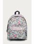 Eastpak Раница - Pepit.bg