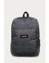 Eastpak Раница - Pepit.bg