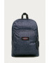 Eastpak Раница - Pepit.bg