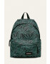 Eastpak Раница - Pepit.bg