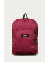 Eastpak Раница - Pepit.bg