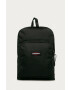 Eastpak Раница - Pepit.bg