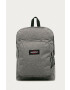 Eastpak Раница - Pepit.bg
