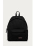 Eastpak Раница - Pepit.bg