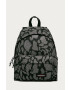Eastpak Раница - Pepit.bg
