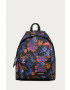 Eastpak Раница - Pepit.bg