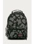 Eastpak Раница - Pepit.bg