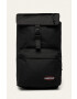 Eastpak Раница - Pepit.bg