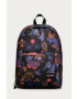 Eastpak Раница - Pepit.bg