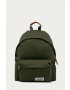 Eastpak Раница - Pepit.bg