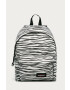 Eastpak Раница - Pepit.bg