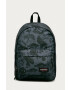 Eastpak Раница - Pepit.bg