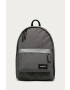 Eastpak Раница - Pepit.bg