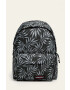 Eastpak Раница - Pepit.bg
