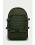 Eastpak Раница - Pepit.bg