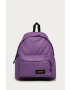 Eastpak Раница - Pepit.bg