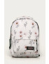 Eastpak Раница - Pepit.bg