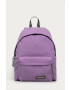 Eastpak Раница - Pepit.bg