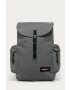 Eastpak Раница - Pepit.bg
