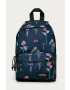 Eastpak Раница - Pepit.bg