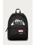 Eastpak Раница x Marvel - Pepit.bg
