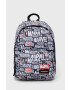 Eastpak Раница x Marvel - Pepit.bg