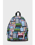 Eastpak Раница x Marvel - Pepit.bg