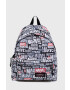 Eastpak Раница x Marvel - Pepit.bg