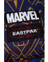 Eastpak Раница x Marvel голям размер с десен - Pepit.bg