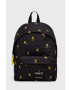Eastpak Раница X Peanuts - Pepit.bg